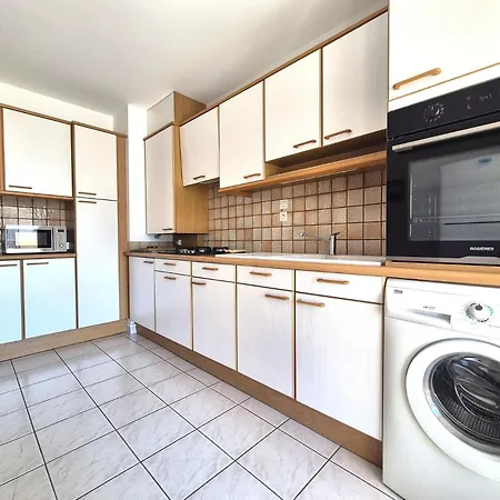 Apartamento Du Temple - Tres Rustique Et Spacieux ! Mae-4303 Aix-les-Bains